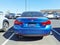 2018 BMW 4 Series 430i xDrive