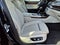 2020 BMW 7 Series 740i