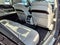 2020 BMW 7 Series 740i