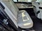 2020 BMW 7 Series 740i