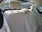 2020 BMW 7 Series 740i