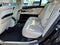 2020 BMW 7 Series 740i