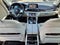 2020 BMW 7 Series 740i