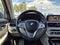 2020 BMW 7 Series 740i