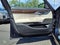 2020 BMW 7 Series 740i