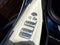 2020 BMW 7 Series 740i