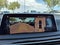 2020 BMW 7 Series 740i