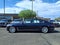2020 BMW 7 Series 740i