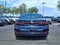 2020 BMW 7 Series 740i