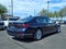 2020 BMW 7 Series 740i
