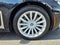 2020 BMW 7 Series 740i