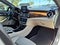 2018 Mercedes-Benz GLA GLA 250