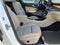 2018 Mercedes-Benz GLA GLA 250