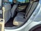 2018 Mercedes-Benz GLA GLA 250