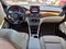 2018 Mercedes-Benz GLA GLA 250
