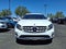 2018 Mercedes-Benz GLA GLA 250