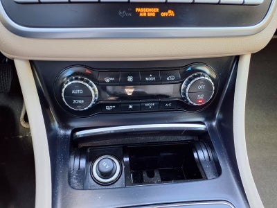 2018 Mercedes-Benz GLA GLA 250