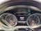 2018 Mercedes-Benz GLA GLA 250