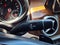 2018 Mercedes-Benz GLA GLA 250