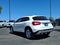2018 Mercedes-Benz GLA GLA 250