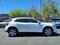 2018 Mercedes-Benz GLA GLA 250