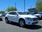 2018 Mercedes-Benz GLA GLA 250