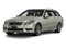 2013 Mercedes-Benz E-Class E 350