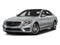 2016 Mercedes-Benz S-Class S 550