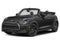 2023 MINI Convertible Cooper
