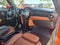 2023 MINI Convertible Cooper