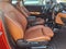 2023 MINI Convertible Cooper