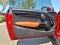 2023 MINI Convertible Cooper