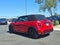 2023 MINI Convertible Cooper