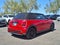 2023 MINI Convertible Cooper