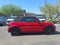 2023 MINI Convertible Cooper
