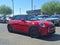 2023 MINI Convertible Cooper