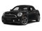 2014 MINI Cooper Coupe S
