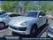 2012 Porsche Cayenne S
