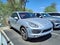 2012 Porsche Cayenne S