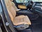 2020 Volvo XC60 Inscription