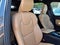 2020 Volvo XC60 Inscription