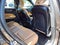 2020 Volvo XC60 Inscription
