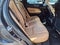 2020 Volvo XC60 Inscription