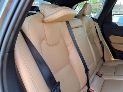 2020 Volvo XC60 Inscription