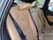 2020 Volvo XC60 Inscription