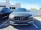 2020 Volvo XC60 Inscription