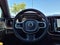2020 Volvo XC60 Inscription