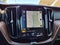 2020 Volvo XC60 Inscription
