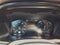 2020 Volvo XC60 Inscription