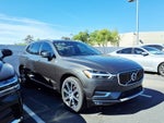 2020 Volvo XC60 Inscription